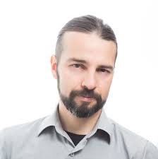 Single Session Therapy And Mindset Mental Health Academy