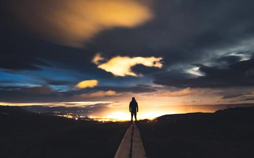 Posttragal Post-Traumatic Growth | Mental Health Academy
